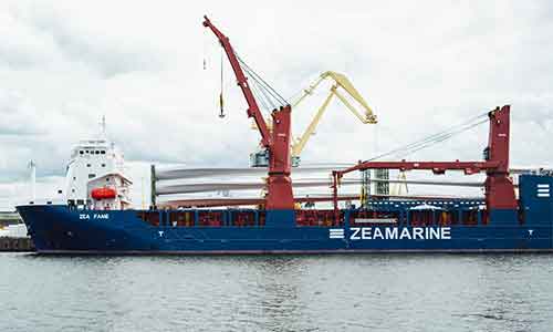 Aircraft consumables and expendables